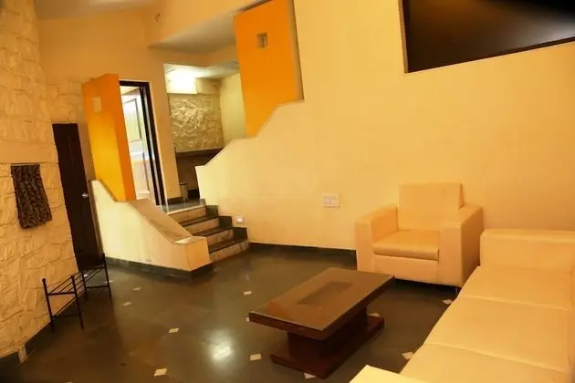 Superior Kır Evi, 1 Yatak Odası, Balkon, Bahçe Manzaralı