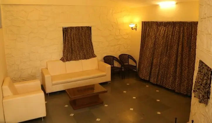 Superior Kır Evi, 1 Yatak Odası, Balkon, Bahçe Manzaralı
