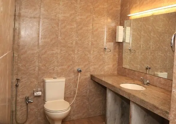 Superior Kır Evi, 1 Yatak Odası, Balkon, Bahçe Manzaralı