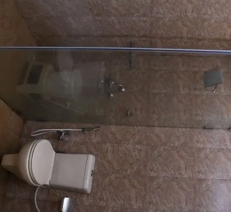 Superior Oda, 1 Yatak Odası, Balkon, Bahçe Manzaralı