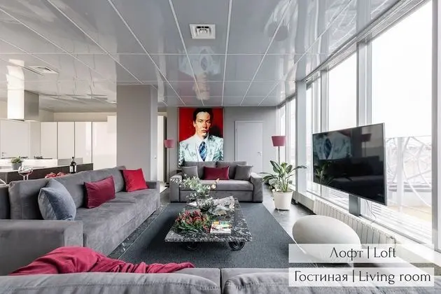 Loft