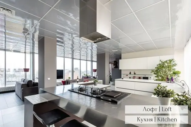 Loft