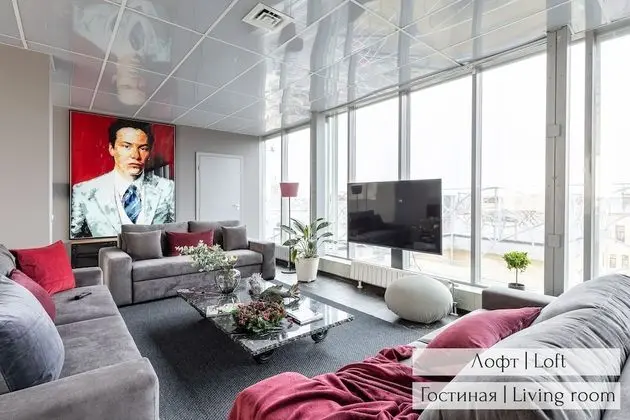 Loft