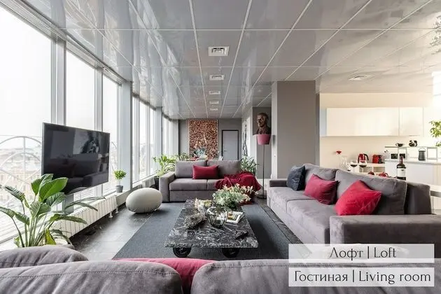 Loft