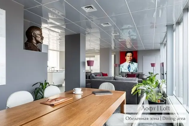 Loft