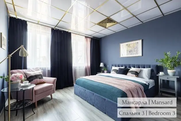 Mansard