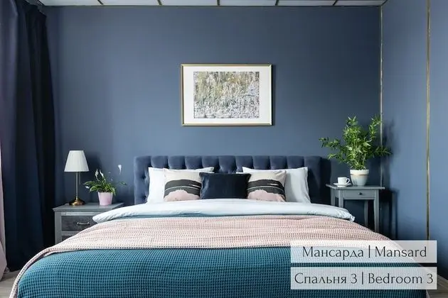 Mansard