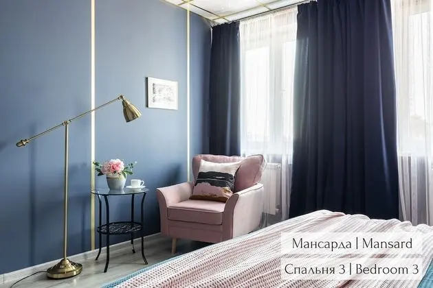 Mansard