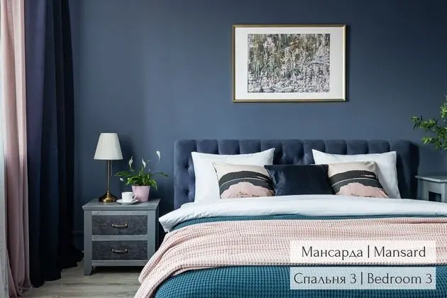 Mansard