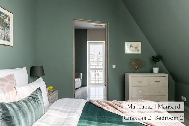 Mansard