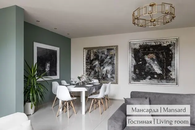 Mansard
