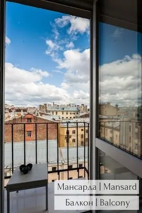 Mansard