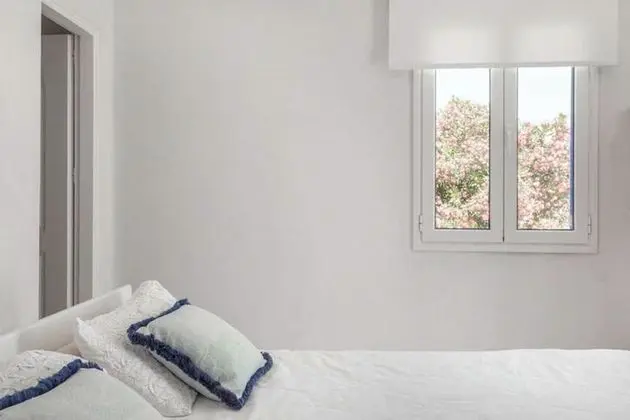 Villa, 6 Yatak Odası