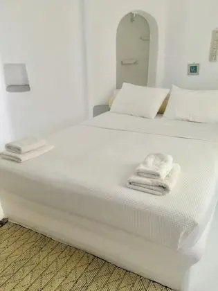 Villa, 6 Yatak Odası