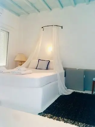 Villa, 6 Yatak Odası