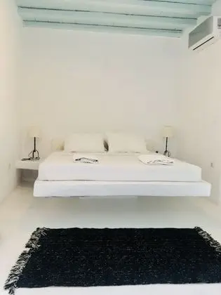 Villa, 6 Yatak Odası