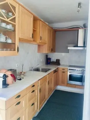 Villa, 6 Yatak Odası