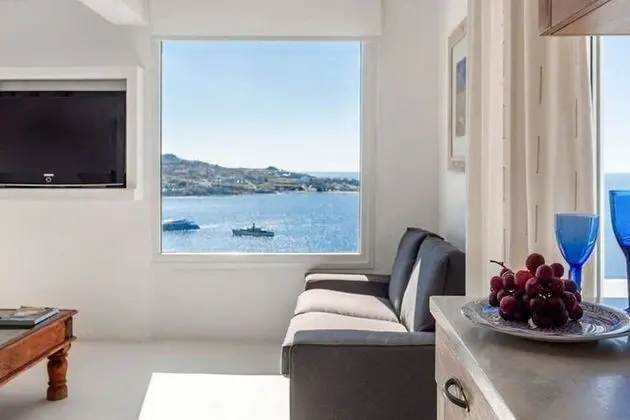 Villa, 6 Yatak Odası