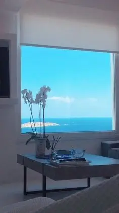 Villa, 6 Yatak Odası