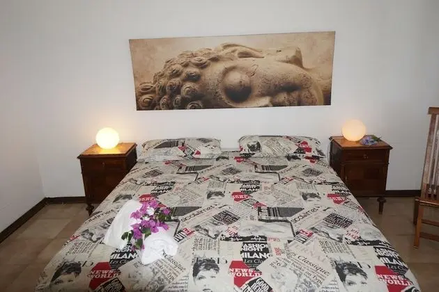 Villa, 4 Yatak Odası, Sigara İçilebilir, Balkon