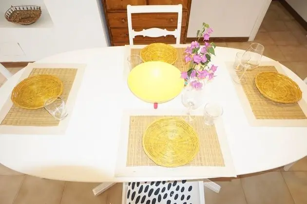 Villa, 4 Yatak Odası, Sigara İçilebilir, Balkon
