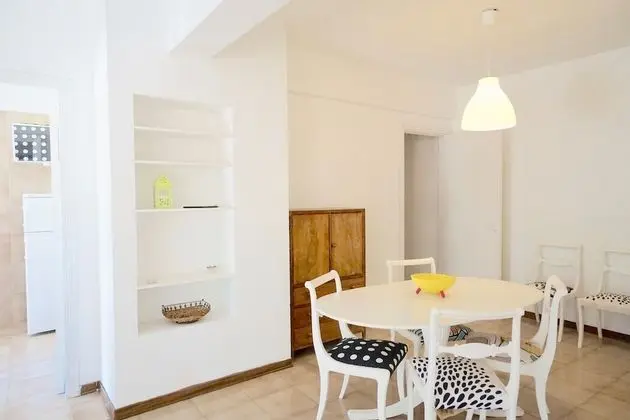 Villa, 4 Yatak Odası, Sigara İçilebilir, Balkon