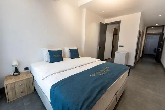 https://images.odamax.com/img/1024x768/odamax/image/upload/Panoramic_Residences_Bodrum_202605241302250_3_Pedesa_1_0_6_1198x800.jpg