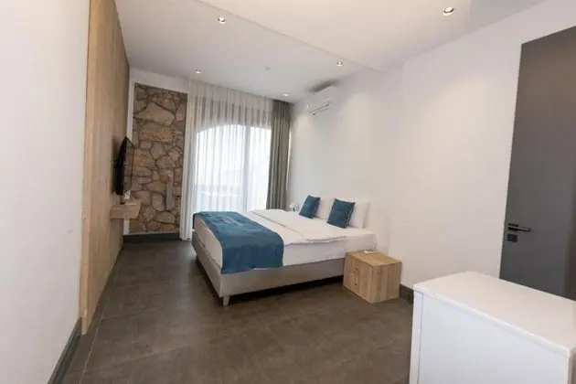 https://images.odamax.com/img/1024x768/odamax/image/upload/Panoramic_Residences_Bodrum_202605241302250_3_Pedesa_1_0_7_1198x800.jpg