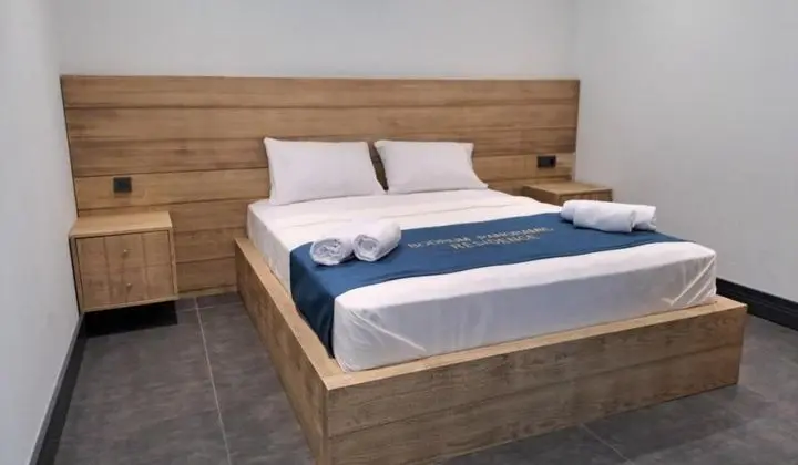 https://images.odamax.com/img/1024x768/odamax/image/upload/Panoramic_Residences_Bodrum_202605241512423_Odalar_14_.jpg