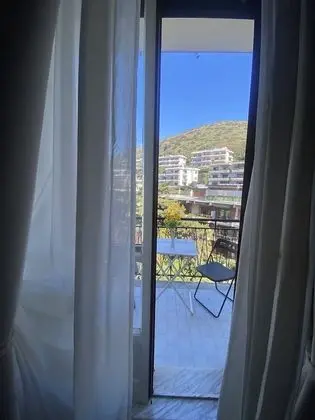 Üç Kişilik Oda (Sorrento)