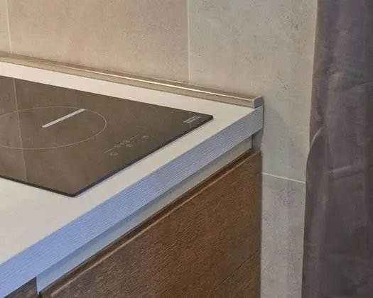 Apart Daire, 1 Yatak Odası (Vasari)