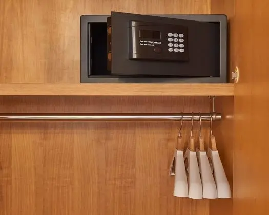 Apart Daire, 1 Yatak Odası (Vasari)