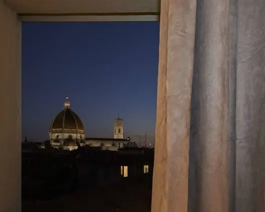 Apart Daire, 1 Yatak Odası (Vasari)