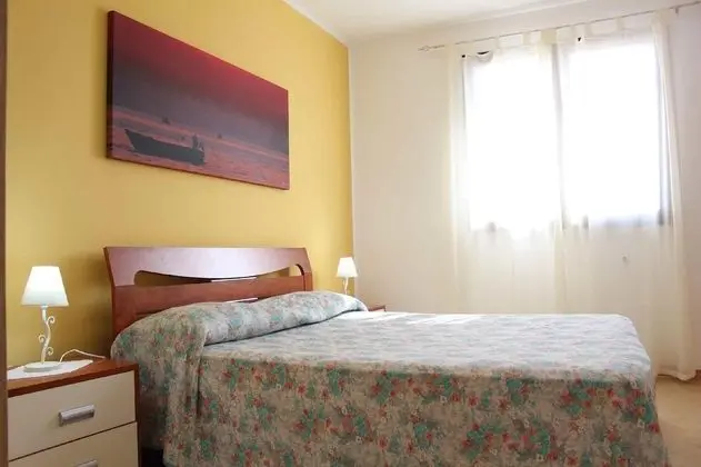 Villa (5 Bedrooms)
