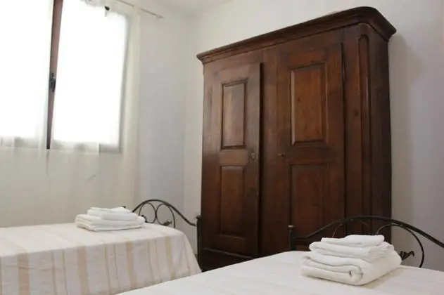 Villa (5 Bedrooms)
