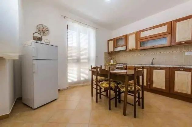 Villa (5 Bedrooms)