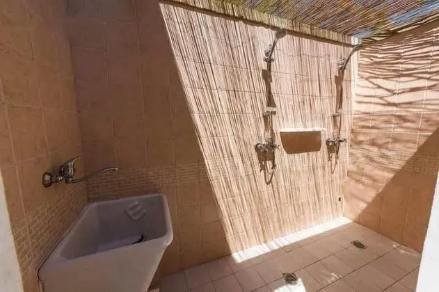 Villa (5 Bedrooms)