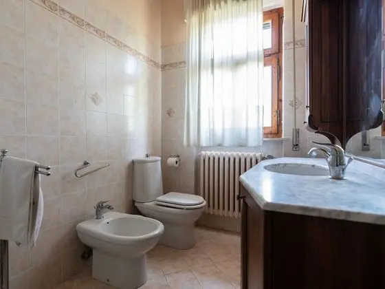 Banyo