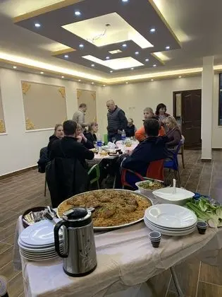 Basic İki Ayrı Yataklı Oda