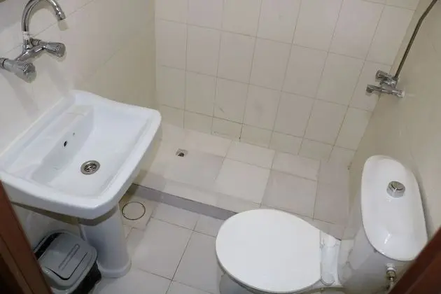 Tek Büyük Yataklı Oda, 1 En Büyük (King) Boy Yatak, Dağ Manzaralı