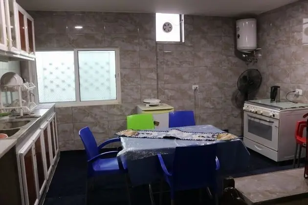 Tek Büyük Yataklı Oda, 1 En Büyük (King) Boy Yatak, Dağ Manzaralı