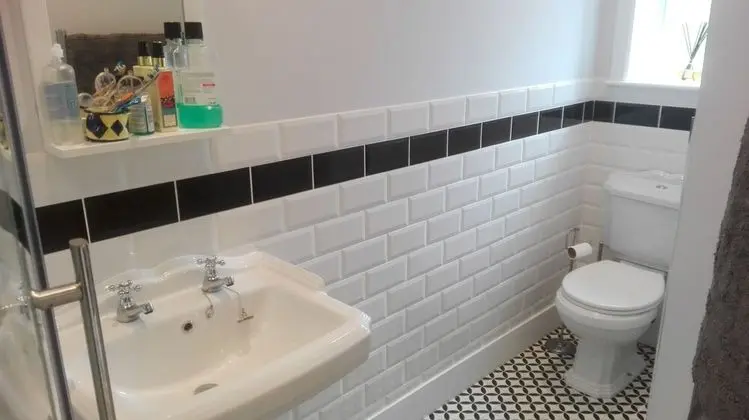 Comfort Çatı Katı Süiti (Penthouse), 1 En Büyük (King) Boy Yatak, Şehir Manzaralı