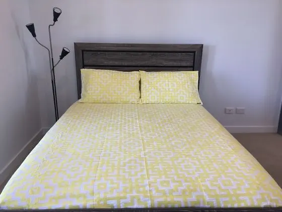 Exclusive Apart Daire, 2 Yatak Odası, Engellilere Uygun, Nehir Manzaralı