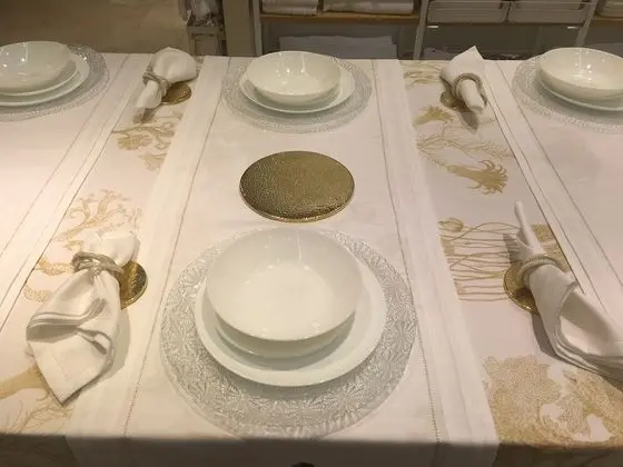 Exclusive Apart Daire, 2 Yatak Odası, Engellilere Uygun, Nehir Manzaralı