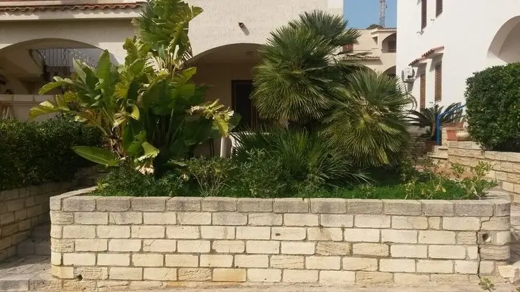 Ev, 1 Yatak Odası, Balkon