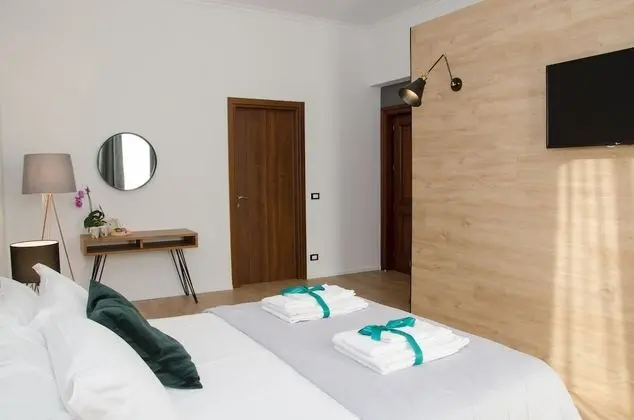 Design Süit (3)