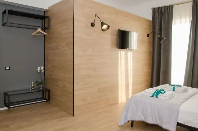 Design Süit (3)