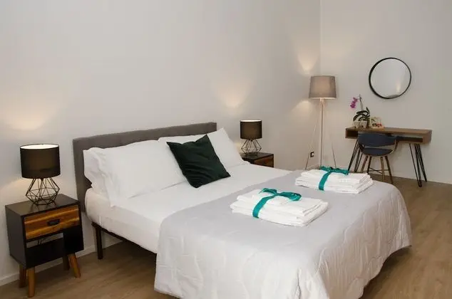 Design Süit (3)