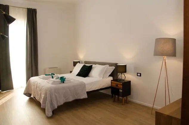 Design Süit (3)