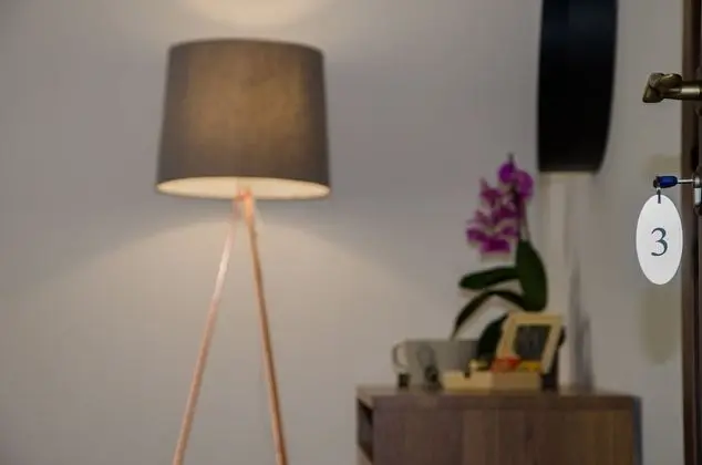 Design Süit (3)